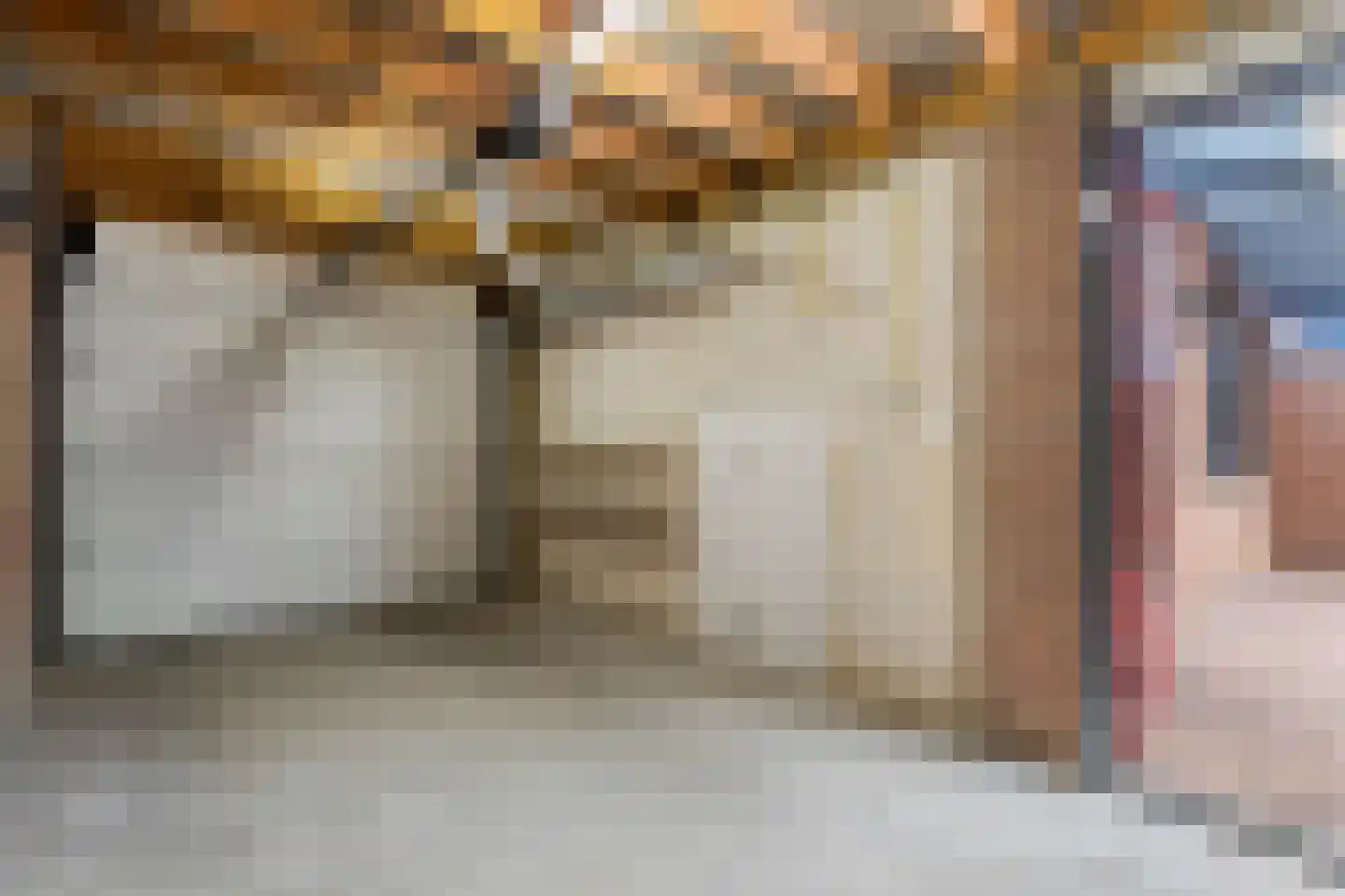 Pastoor Starmansstraat 25 Eijsden thumbnail 25