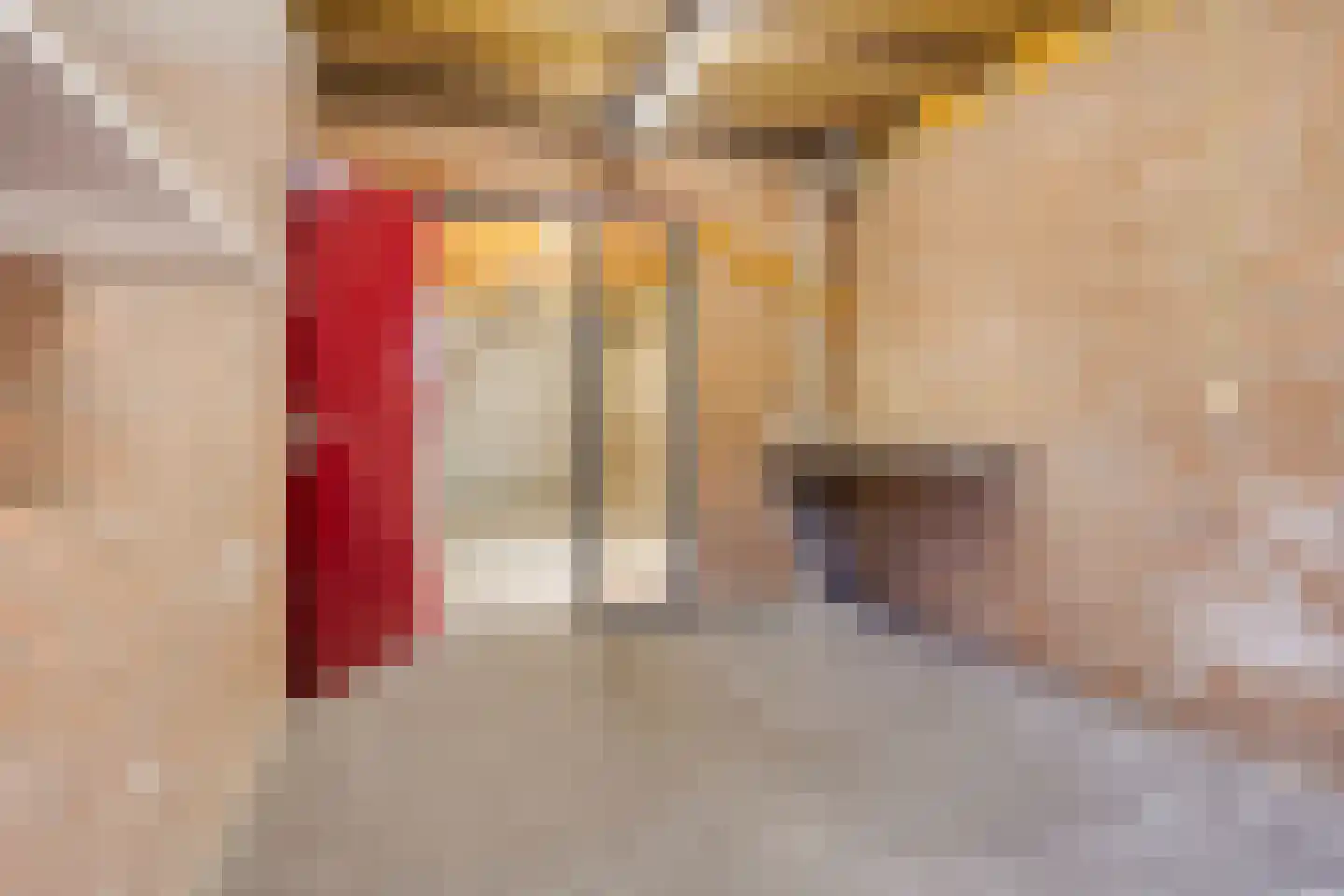 Pastoor Starmansstraat 25 Eijsden thumbnail 28