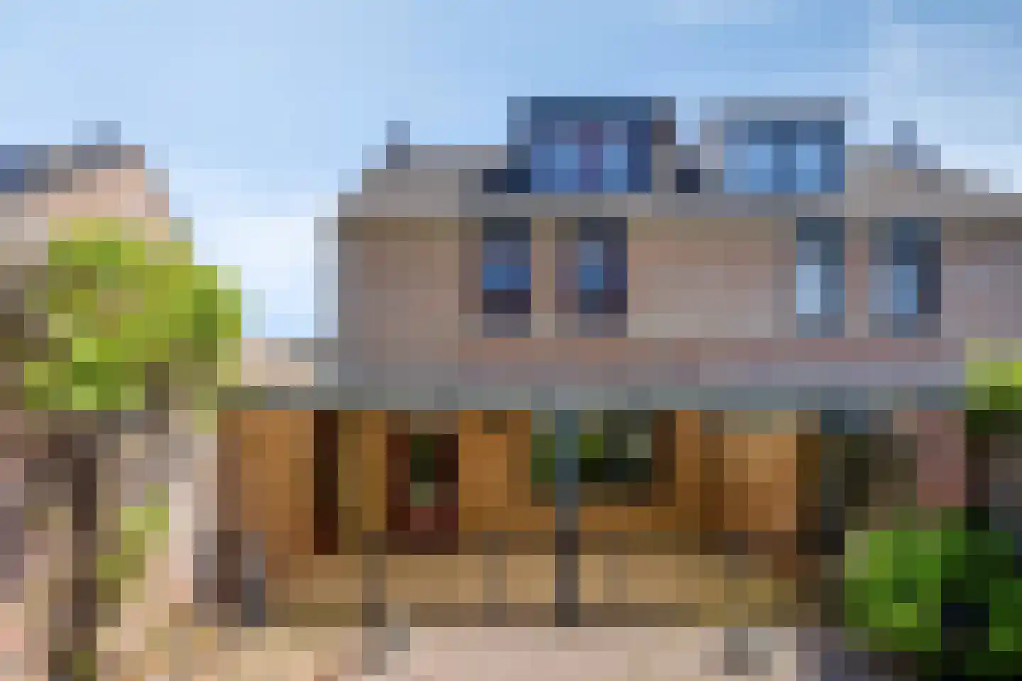 Pastoor Starmansstraat 25 Eijsden thumbnail 30