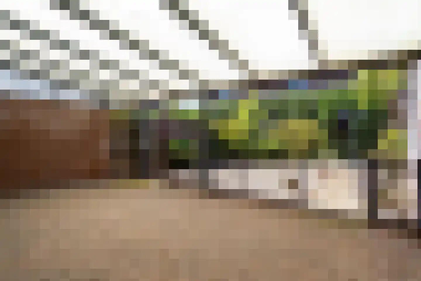 Pastoor Starmansstraat 25 Eijsden thumbnail 32