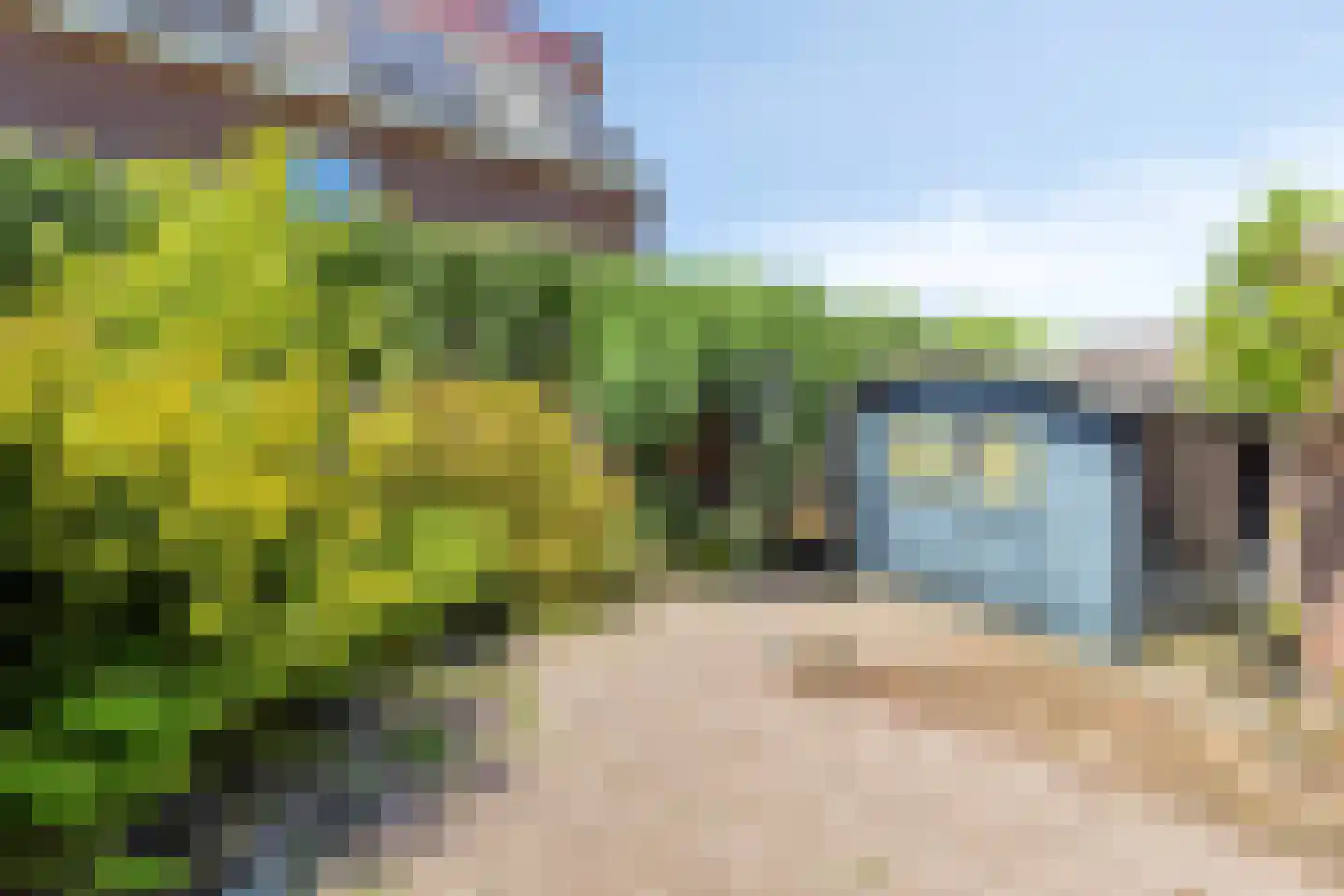Pastoor Starmansstraat 25 Eijsden thumbnail 33