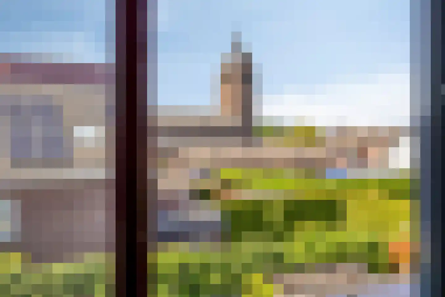 Pastoor Starmansstraat 25 Eijsden thumbnail 35