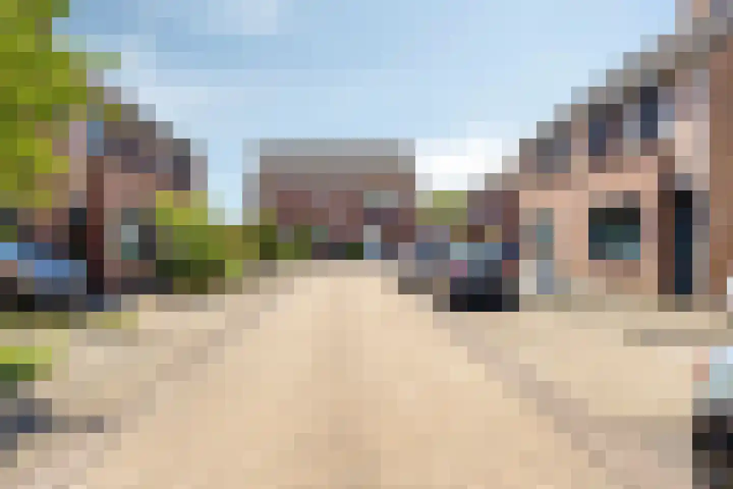 Pastoor Starmansstraat 25 Eijsden thumbnail 36
