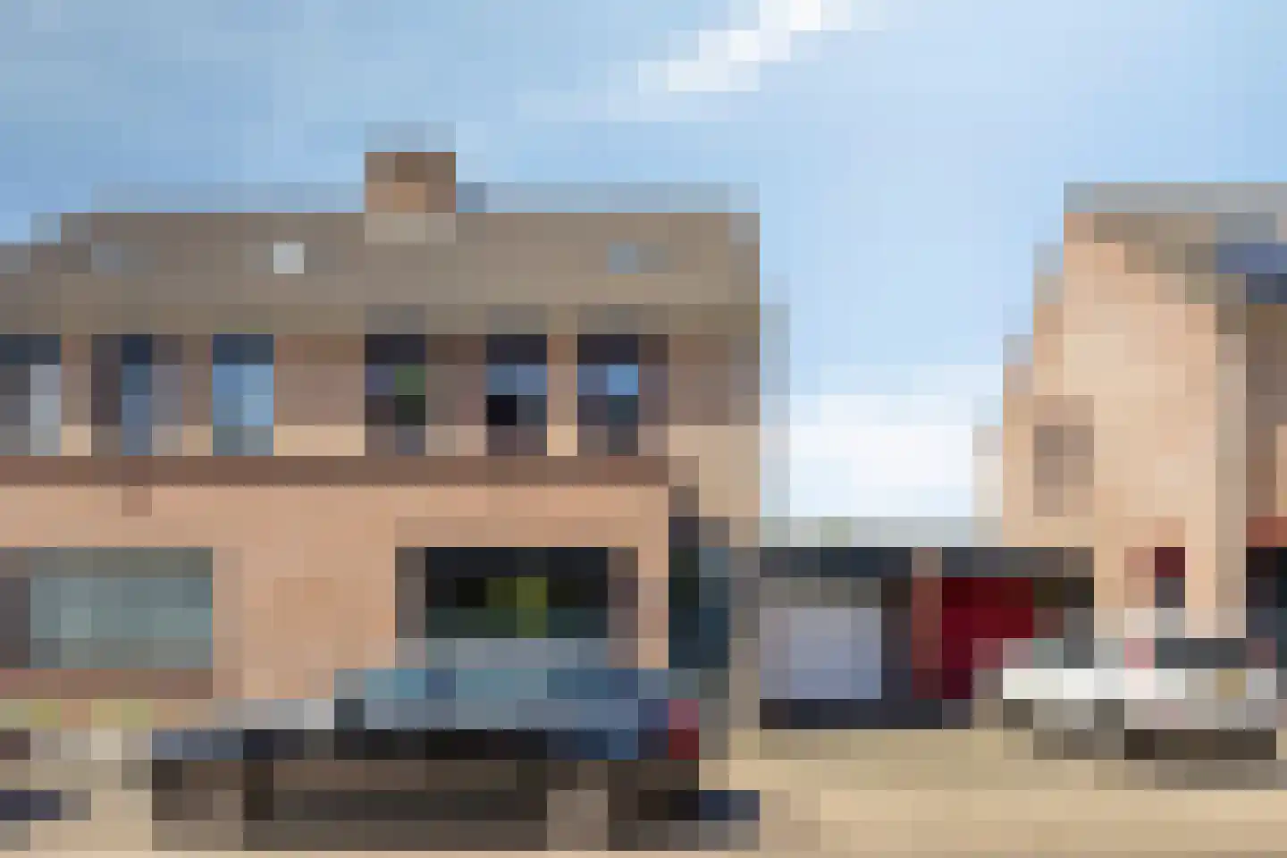 Pastoor Starmansstraat 25 Eijsden thumbnail 38
