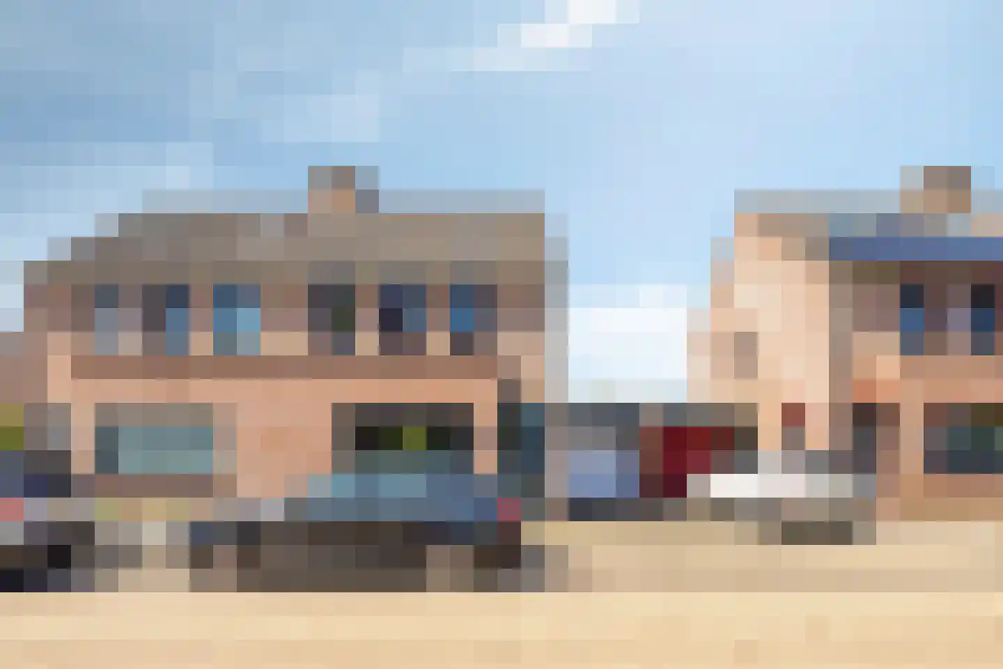 Pastoor Starmansstraat 25 Eijsden thumbnail 39