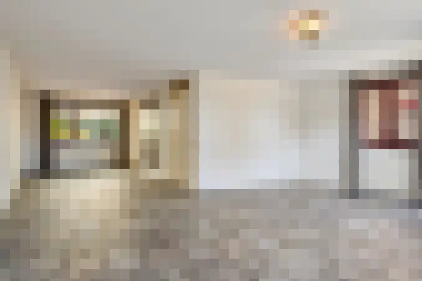 Pastoor Starmansstraat 25 Eijsden thumbnail 4