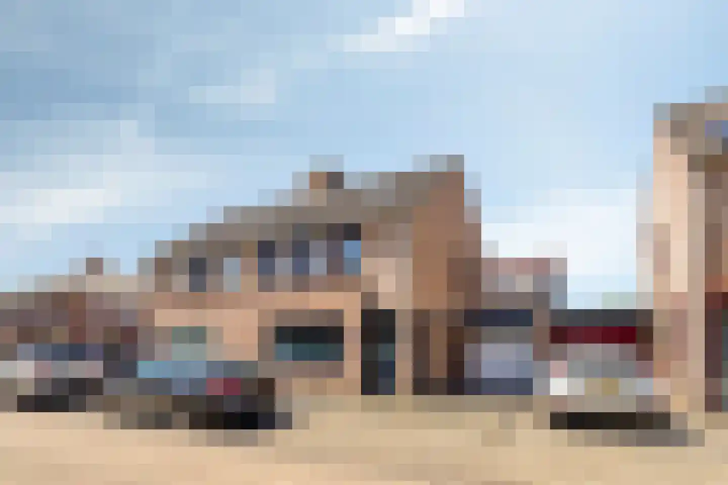 Pastoor Starmansstraat 25 Eijsden thumbnail 40