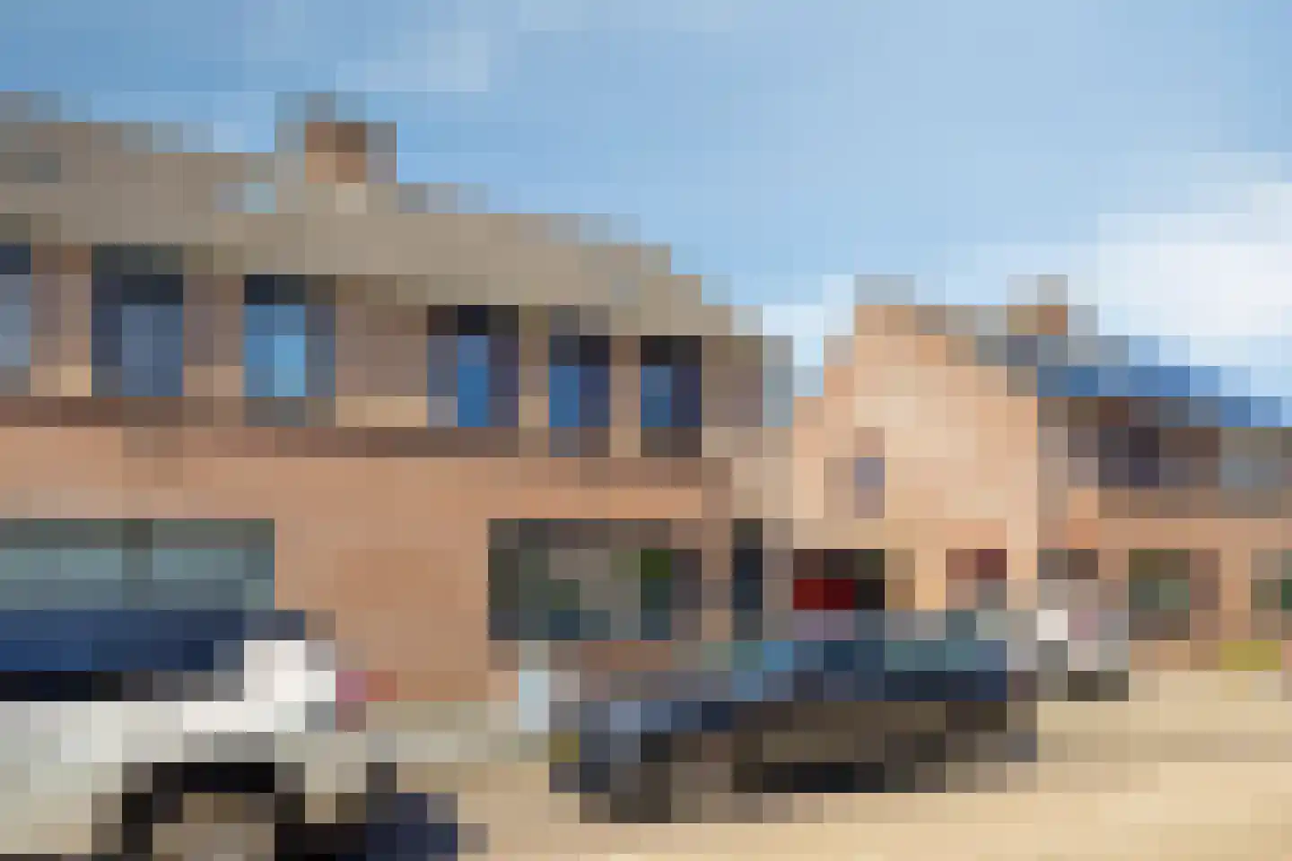 Pastoor Starmansstraat 25 Eijsden thumbnail 41