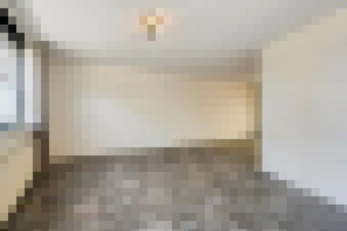Pastoor Starmansstraat 25 Eijsden thumbnail 6