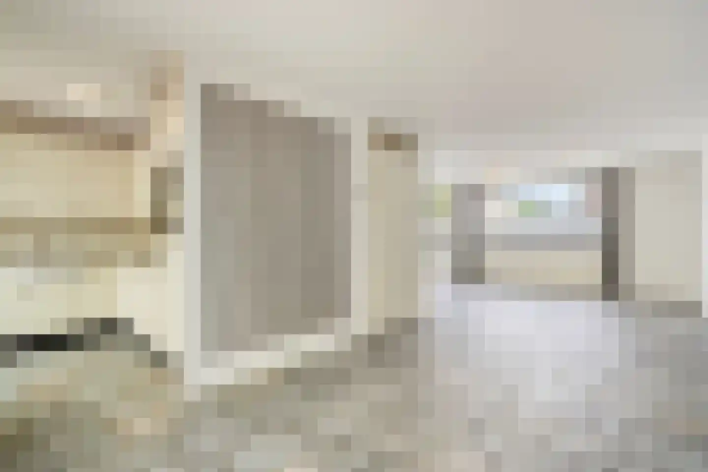Pastoor Starmansstraat 25 Eijsden thumbnail 8