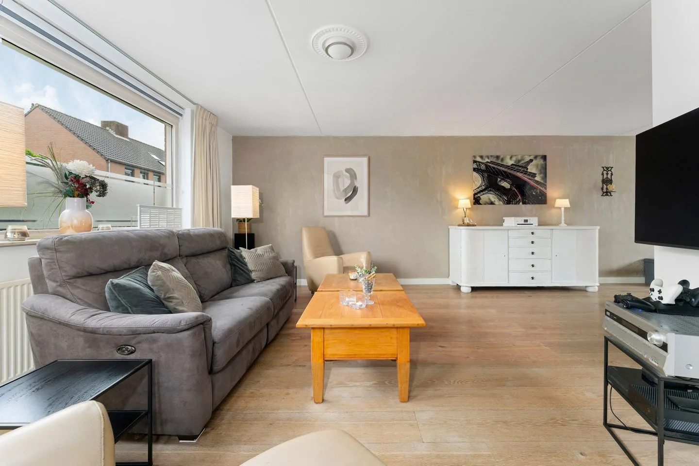 Pastoor Starmansstraat 29 Eijsden thumbnail 11