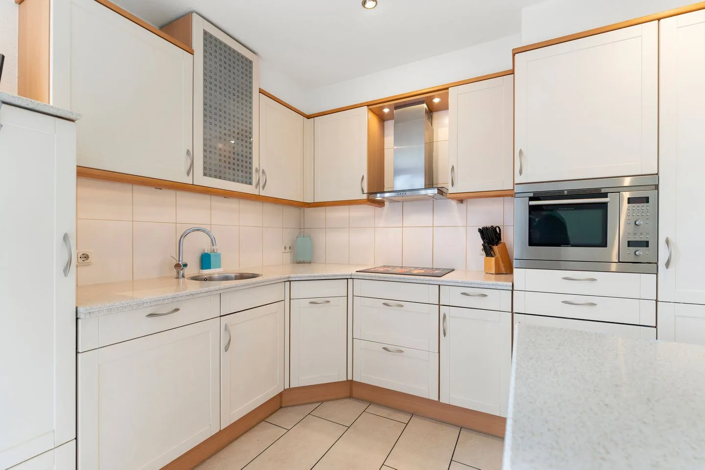 Pastoor Starmansstraat 29 Eijsden thumbnail 16