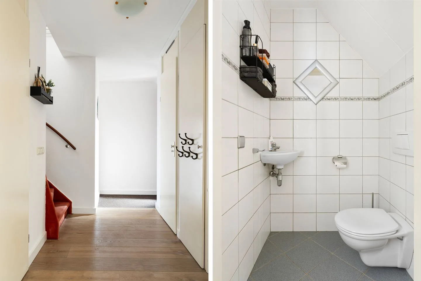 Pastoor Starmansstraat 29 Eijsden thumbnail 22