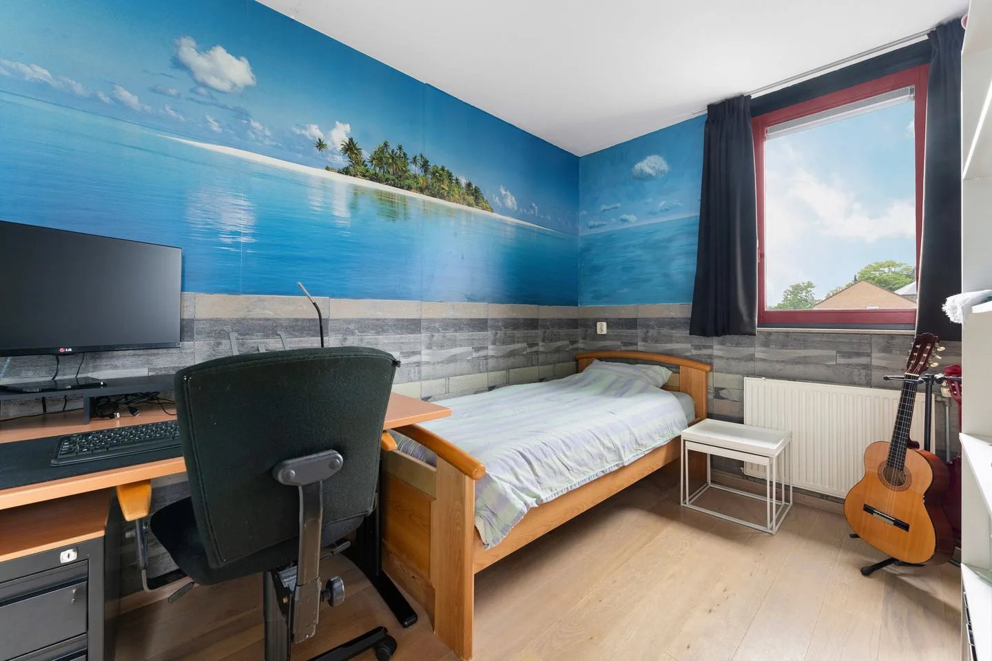 Pastoor Starmansstraat 29 Eijsden thumbnail 24