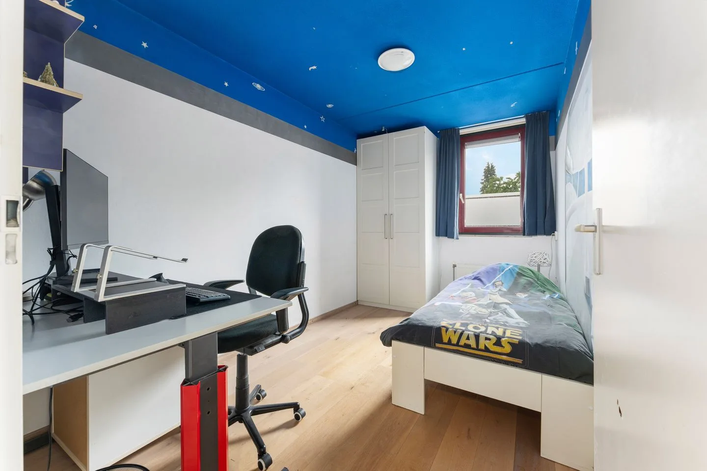 Pastoor Starmansstraat 29 Eijsden thumbnail 25