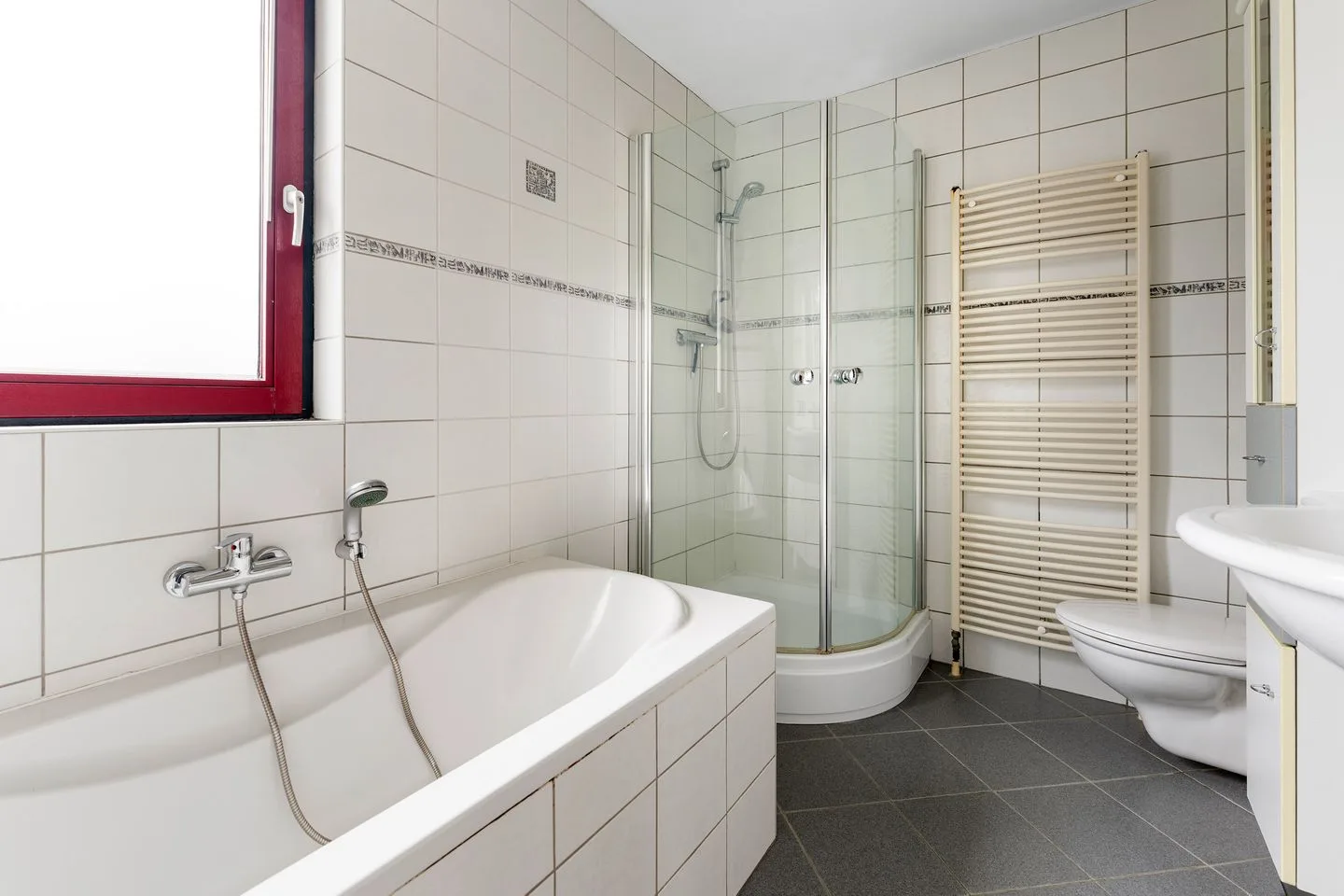 Pastoor Starmansstraat 29 Eijsden thumbnail 26