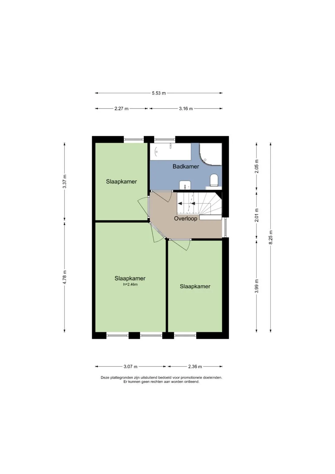 Pastoor Starmansstraat 29 Eijsden thumbnail 33