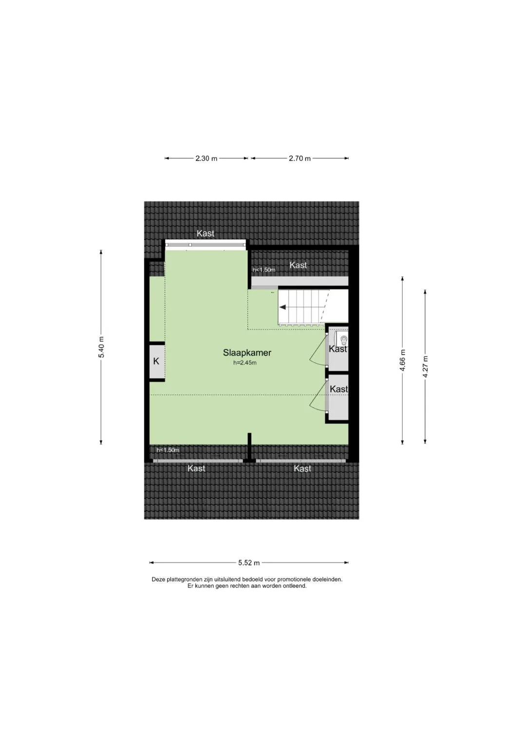 Pastoor Starmansstraat 29 Eijsden thumbnail 34