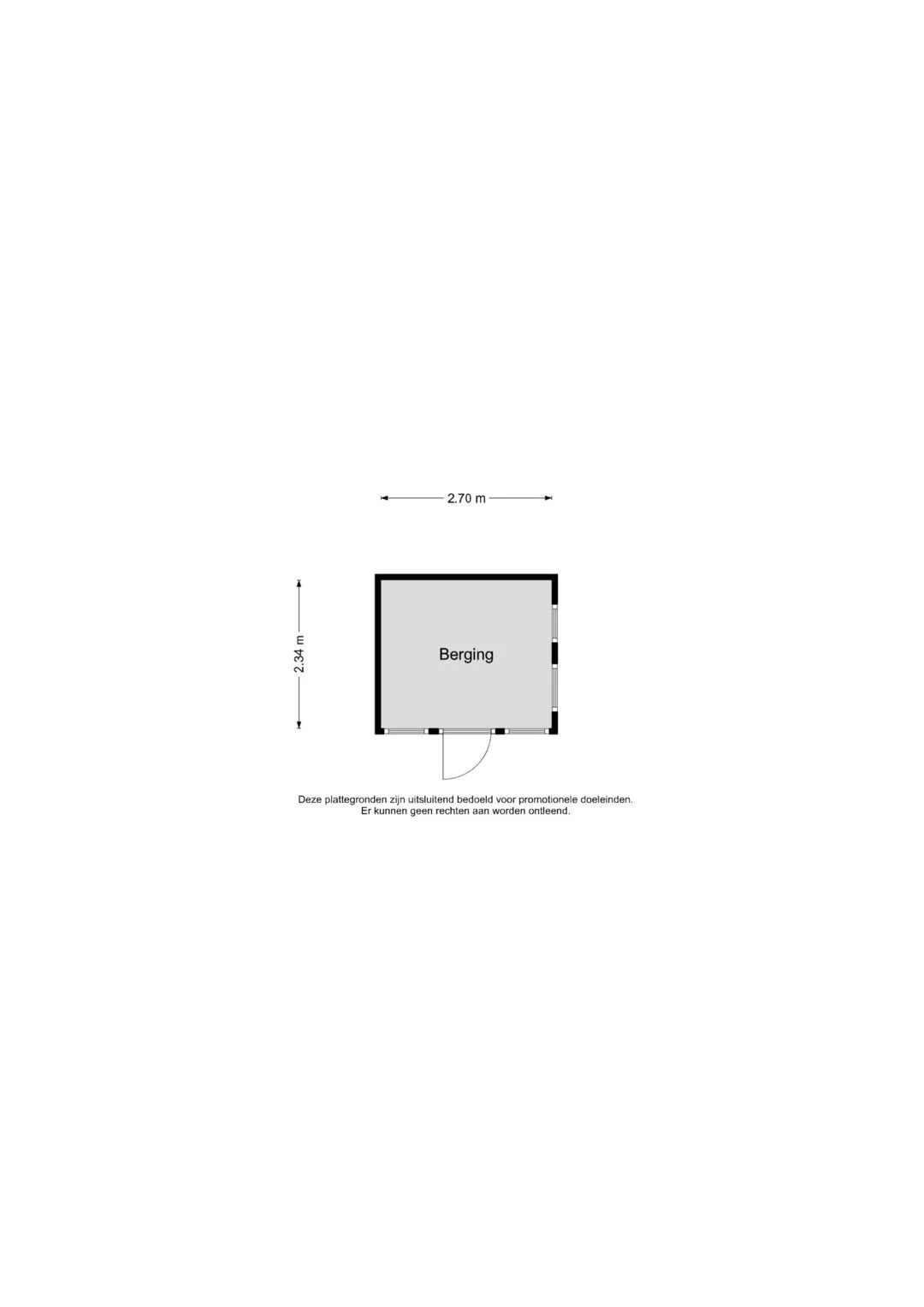 Pastoor Starmansstraat 29 Eijsden thumbnail 35