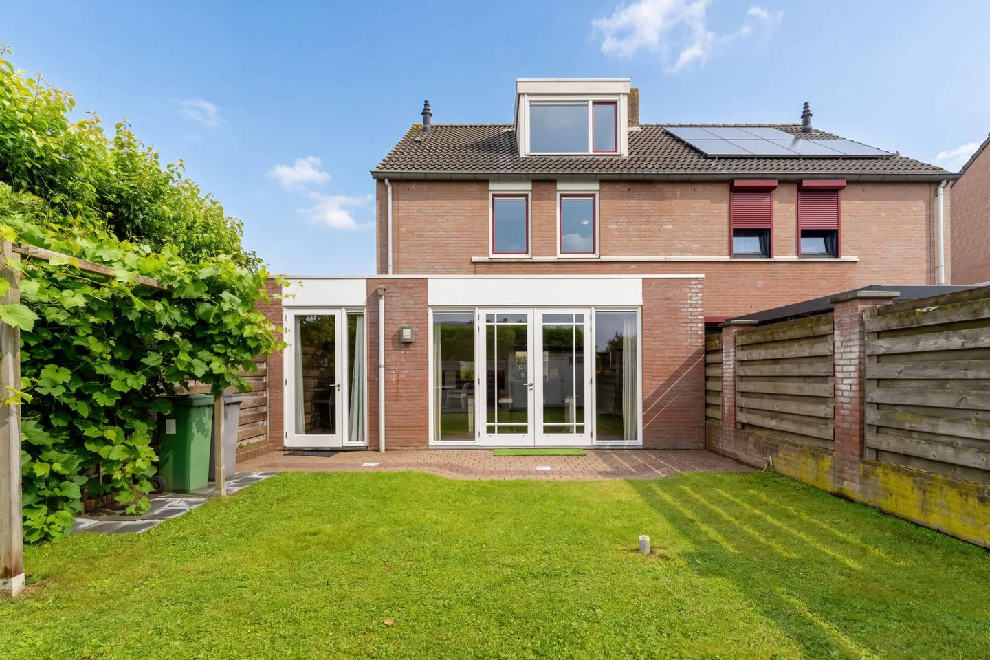 Pastoor Starmansstraat 29 Eijsden thumbnail 5
