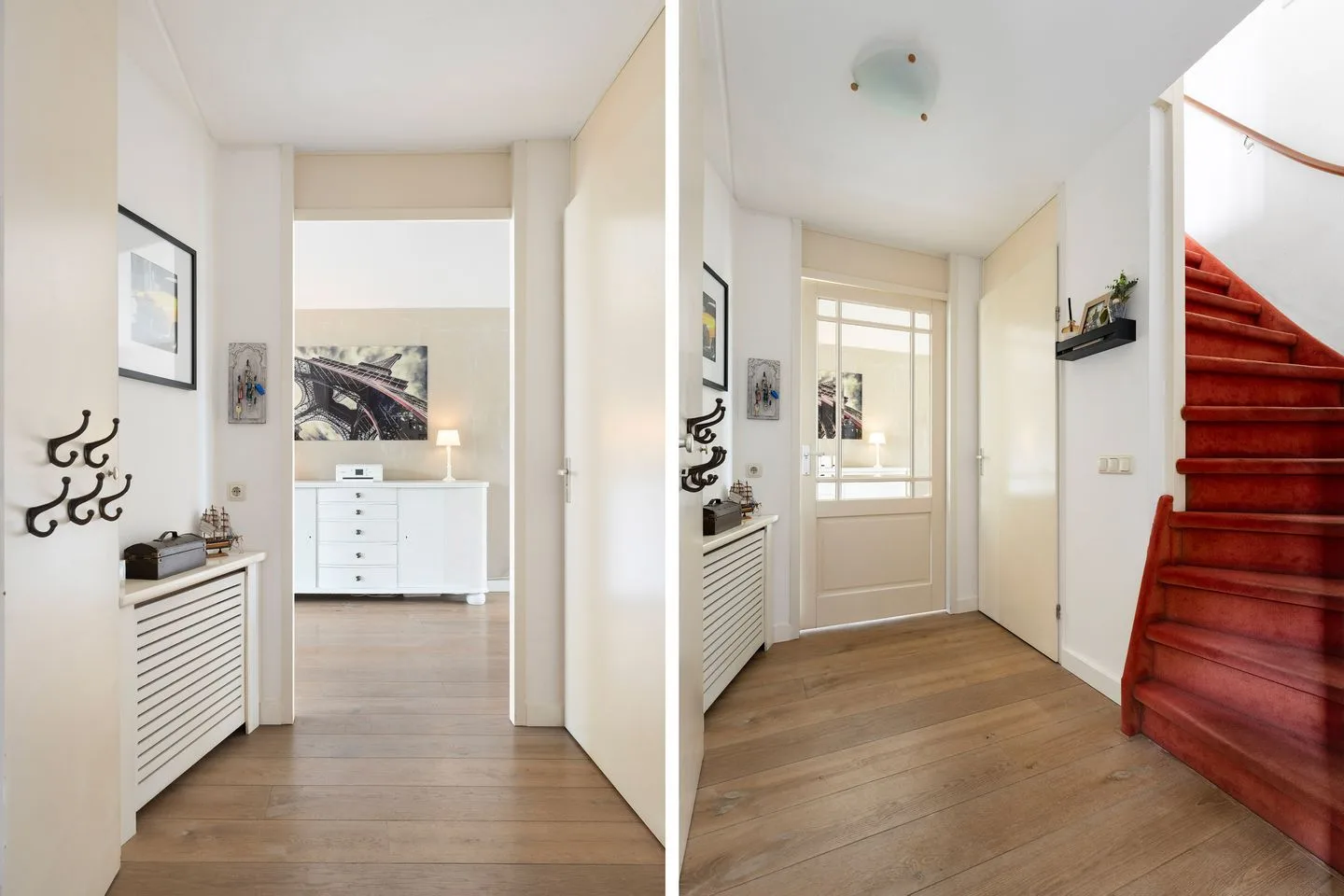 Pastoor Starmansstraat 29 Eijsden thumbnail 8