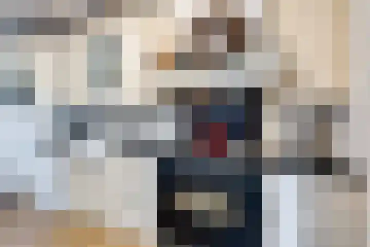 Pastoor Stassenstraat 10 Venlo thumbnail 10