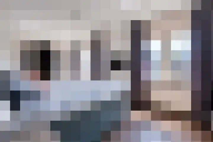 Pastoor Stassenstraat 10 Venlo thumbnail 14
