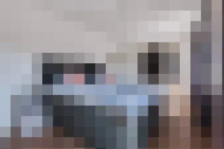 Pastoor Stassenstraat 10 Venlo thumbnail 15