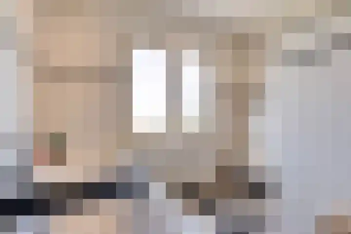 Pastoor Stassenstraat 10 Venlo thumbnail 18