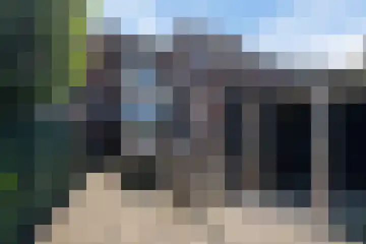 Pastoor Stassenstraat 10 Venlo thumbnail 24