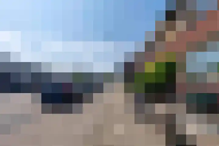 Pastoor Stassenstraat 10 Venlo thumbnail 32