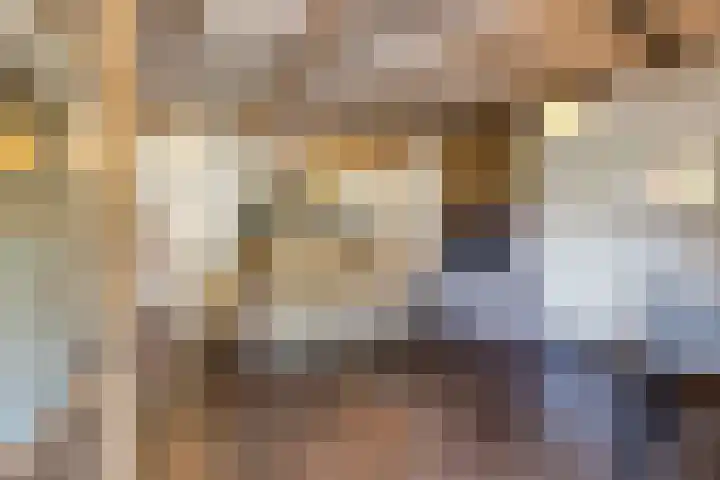Pastoor Stassenstraat 10 Venlo thumbnail 4