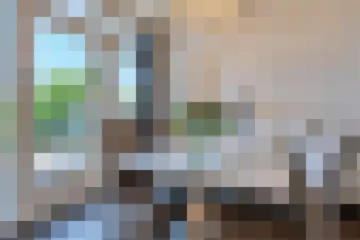 Pastoor Stassenstraat 10 Venlo thumbnail 8