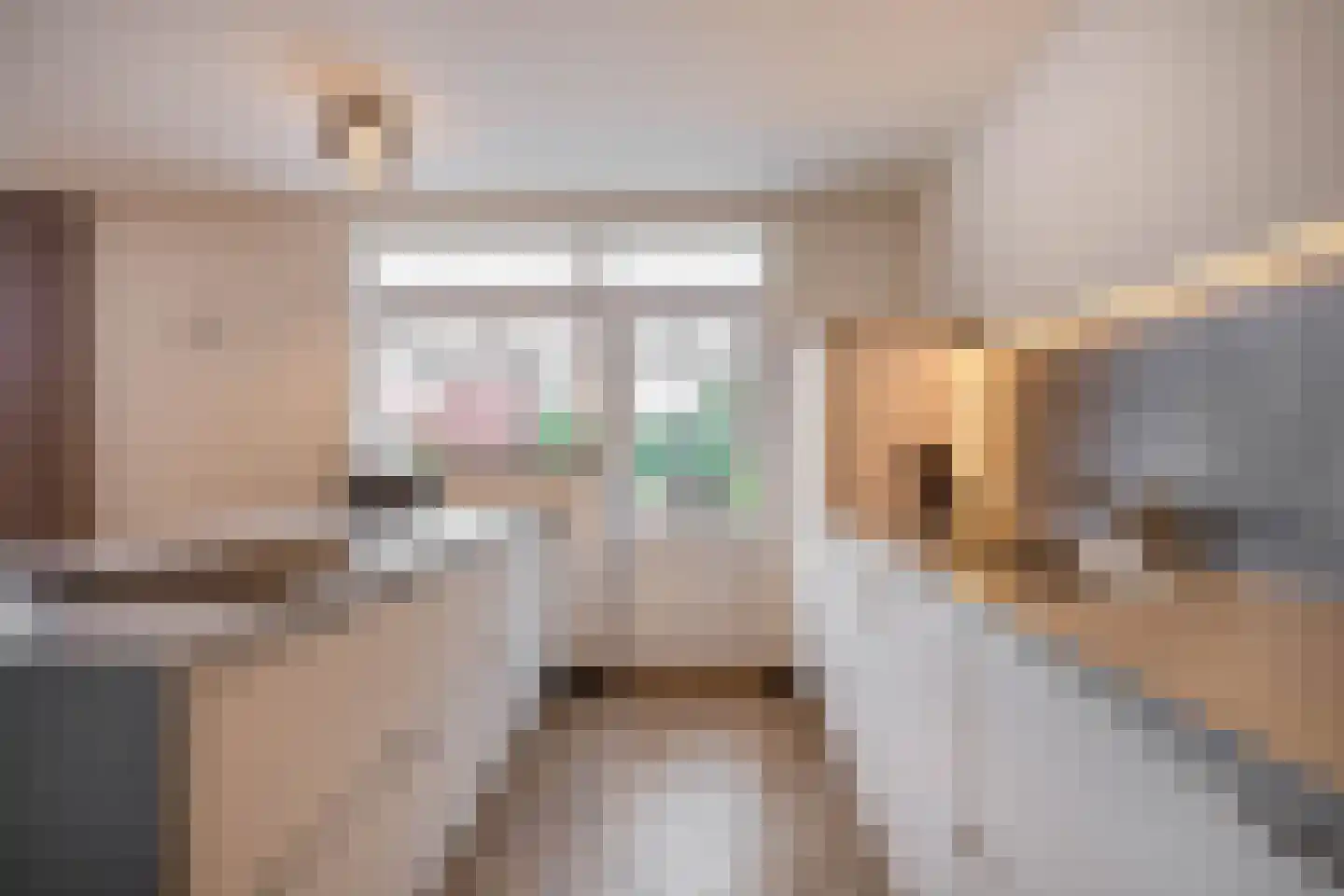 Pastoor Stassenstraat 54 Venlo thumbnail 17