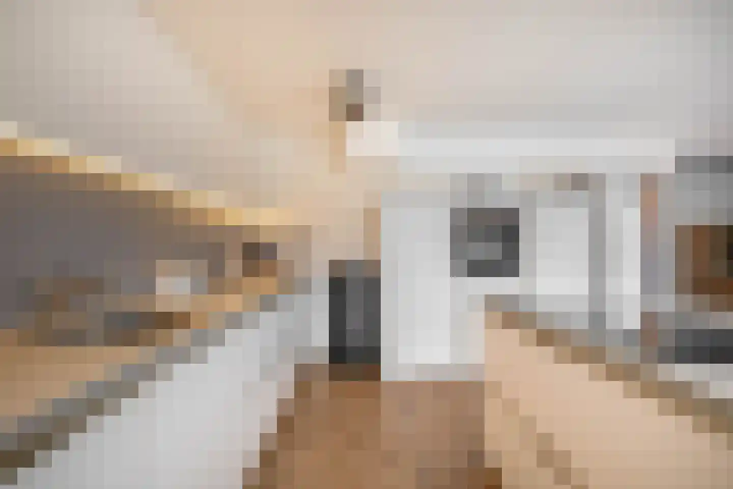 Pastoor Stassenstraat 54 Venlo thumbnail 19
