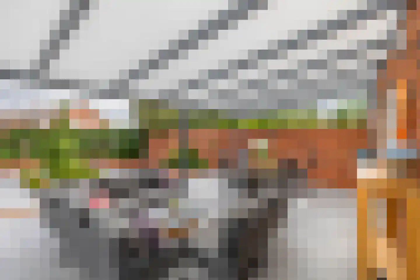 Pastoor Stassenstraat 54 Venlo thumbnail 20