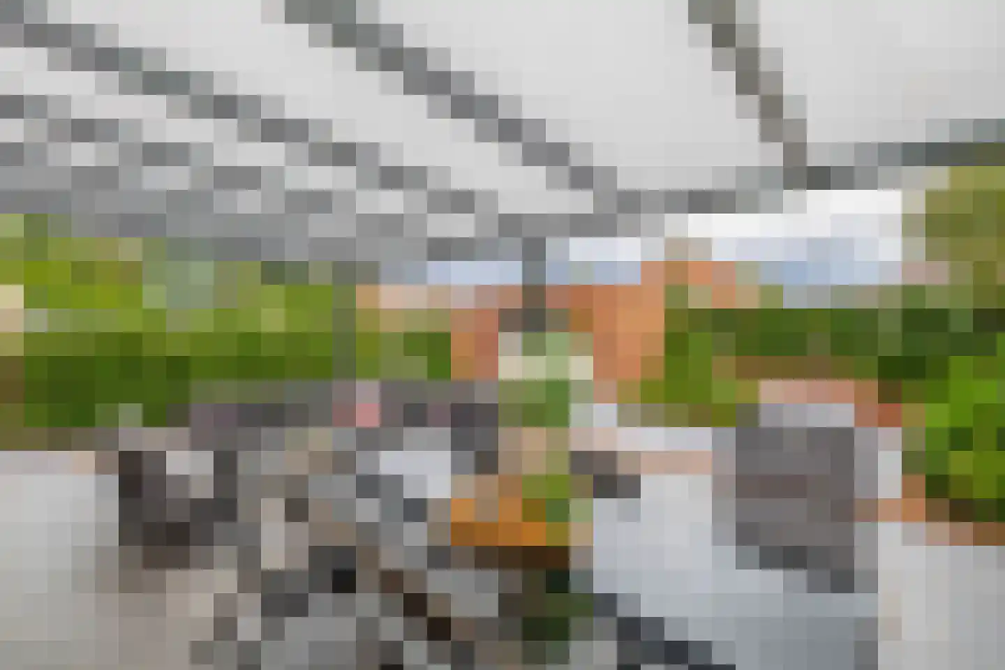Pastoor Stassenstraat 54 Venlo thumbnail 21