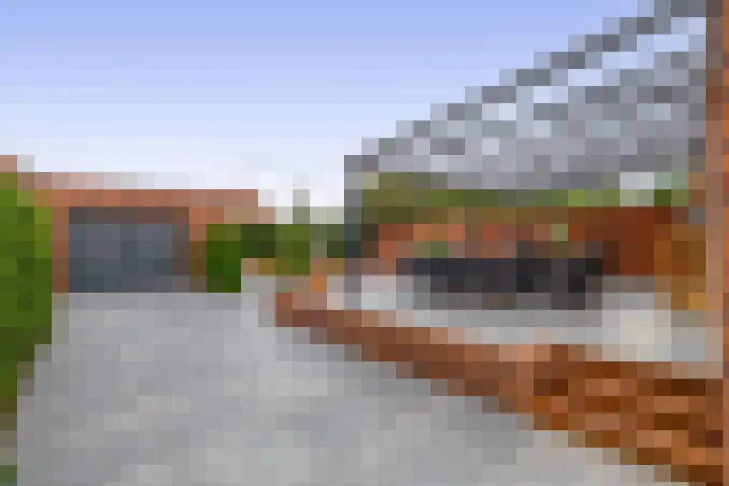 Pastoor Stassenstraat 54 Venlo thumbnail 22
