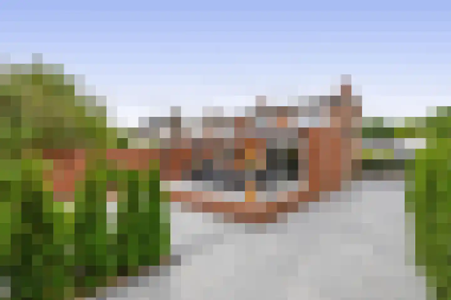 Pastoor Stassenstraat 54 Venlo thumbnail 23
