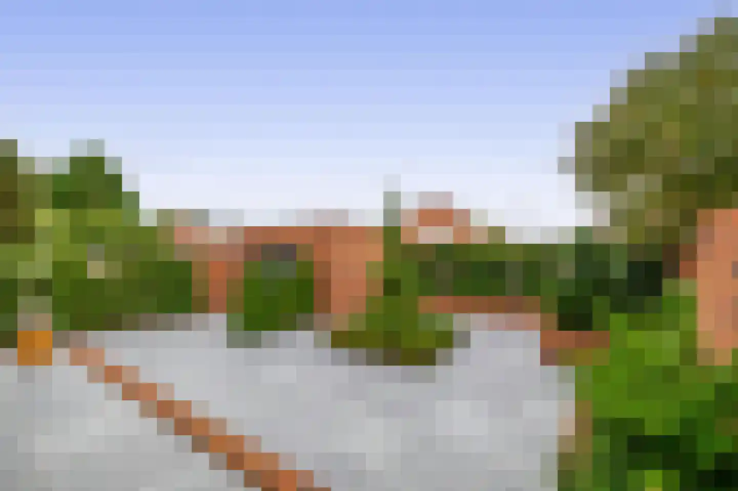 Pastoor Stassenstraat 54 Venlo thumbnail 24