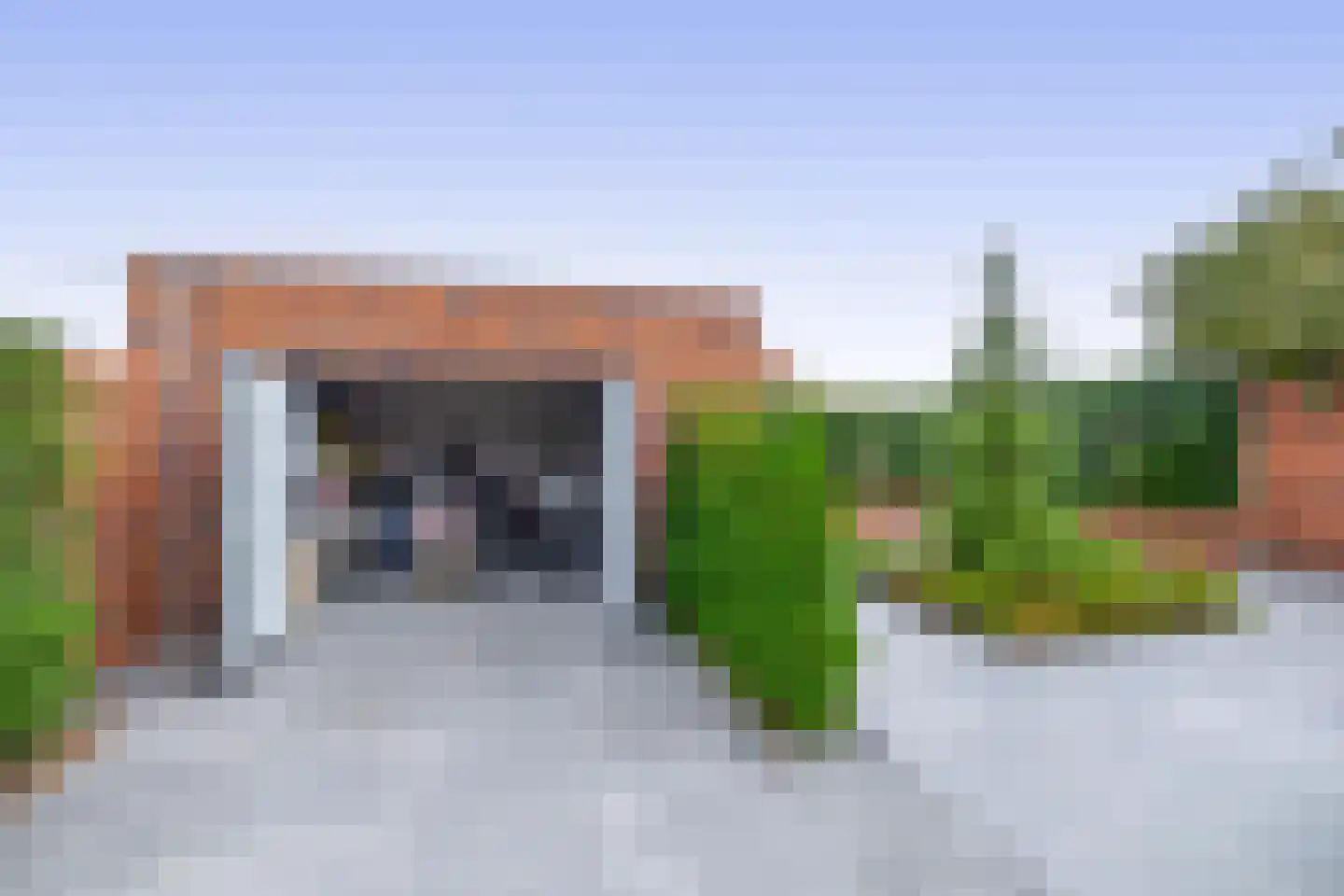 Pastoor Stassenstraat 54 Venlo thumbnail 25