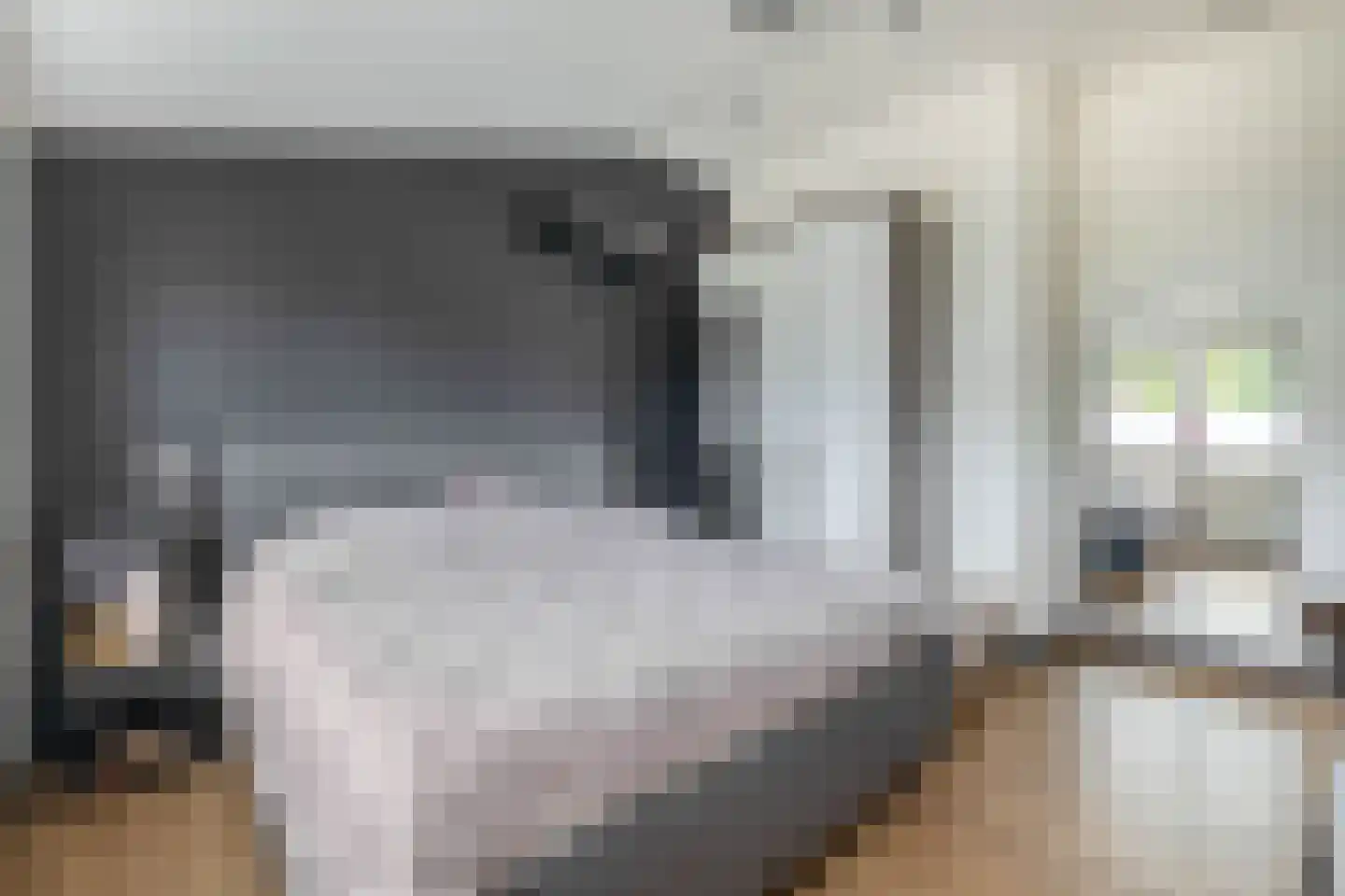 Pastoor Stassenstraat 54 Venlo thumbnail 31