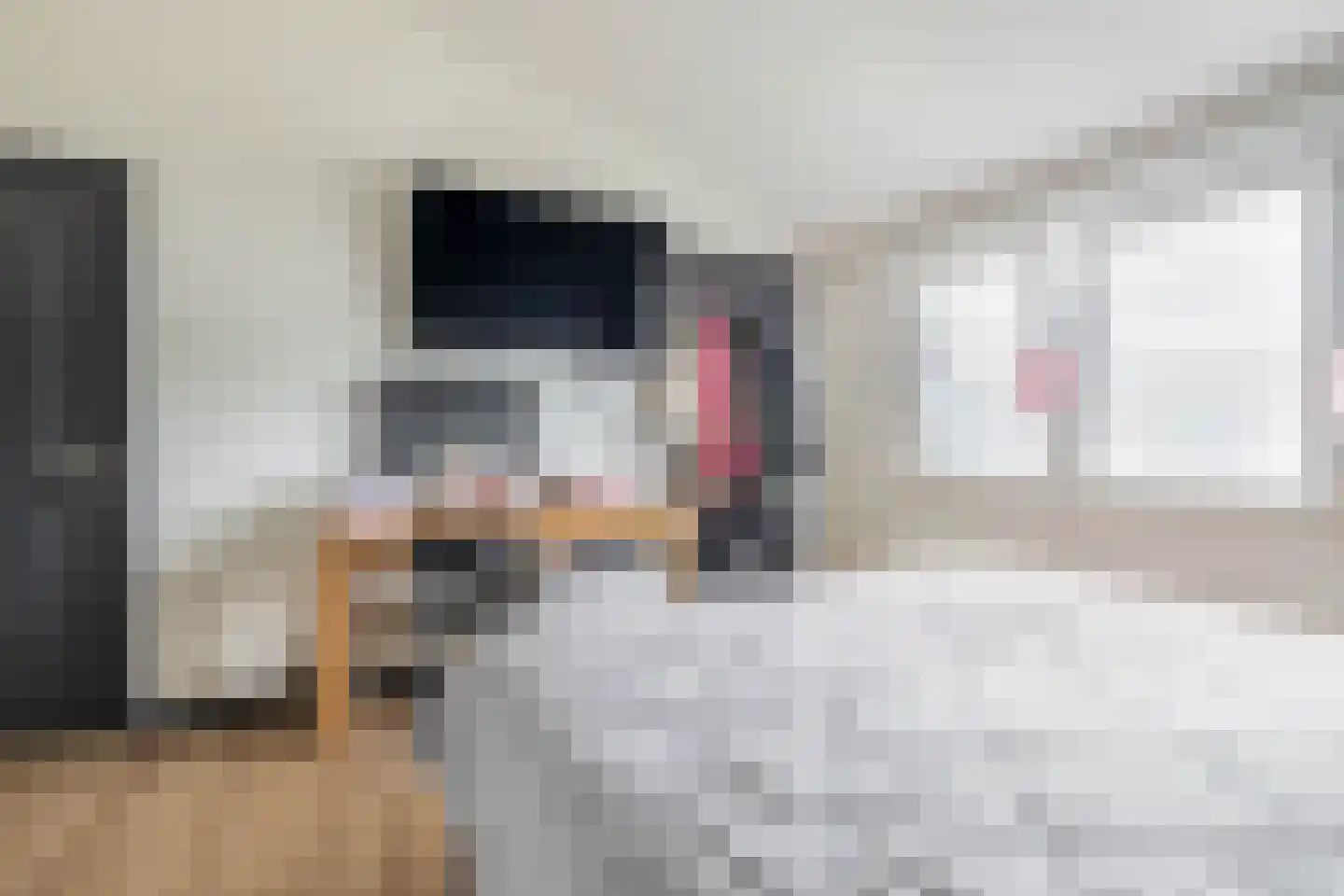 Pastoor Stassenstraat 54 Venlo thumbnail 32