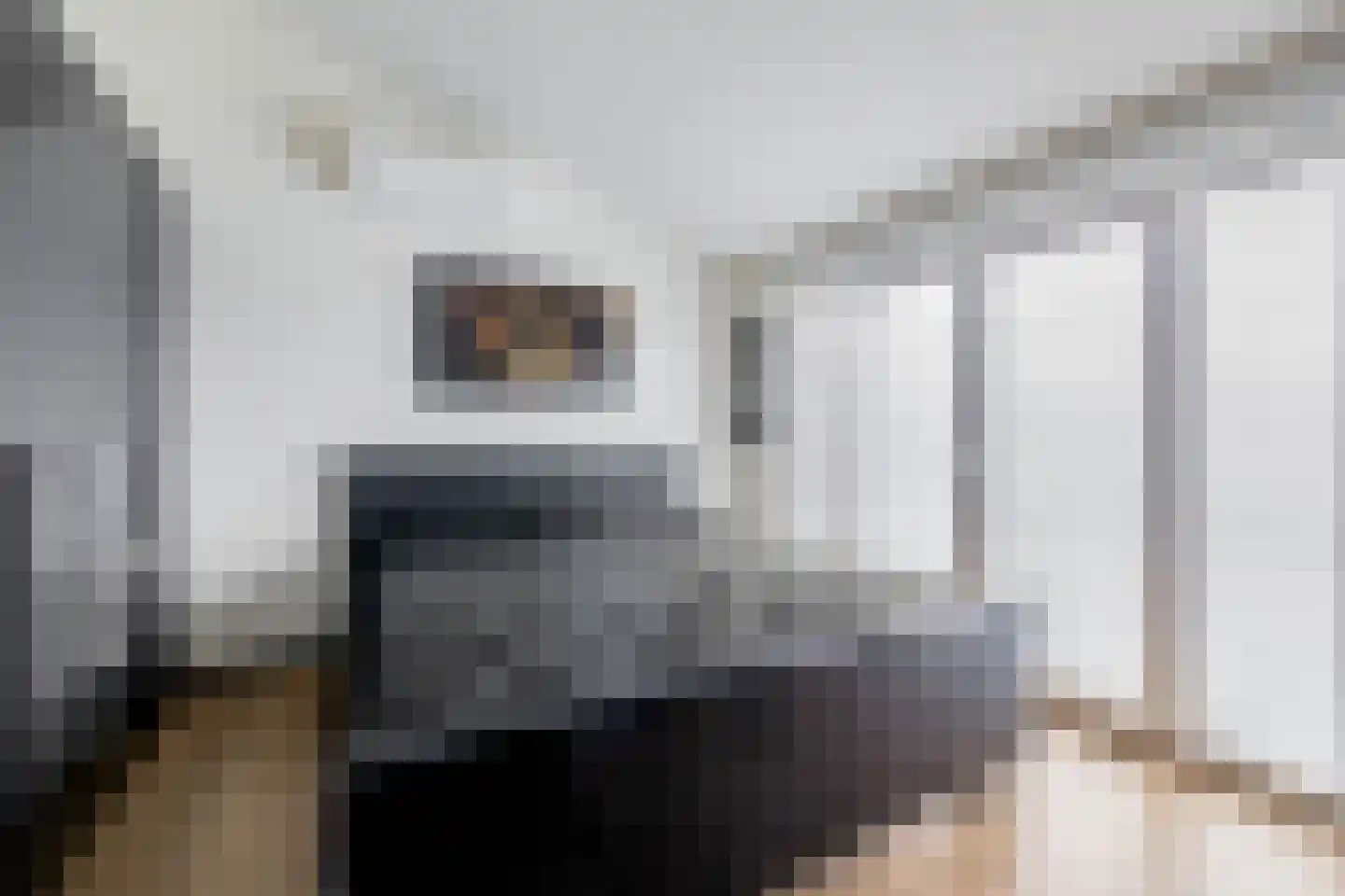 Pastoor Stassenstraat 54 Venlo thumbnail 35