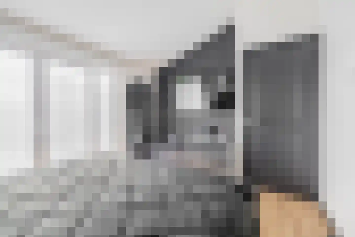 Pastoor Stassenstraat 54 Venlo thumbnail 36