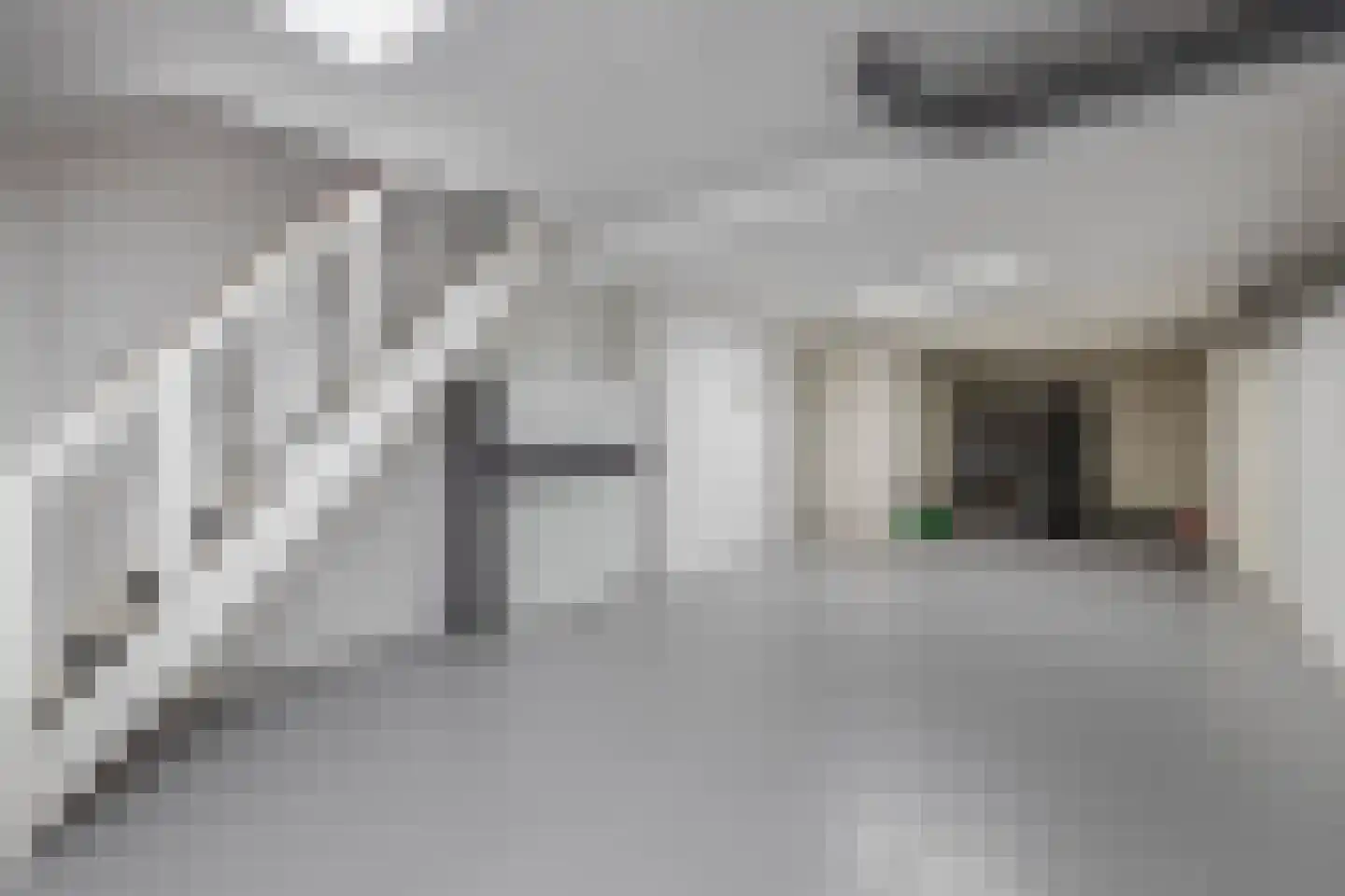 Pastoor Stassenstraat 54 Venlo thumbnail 39