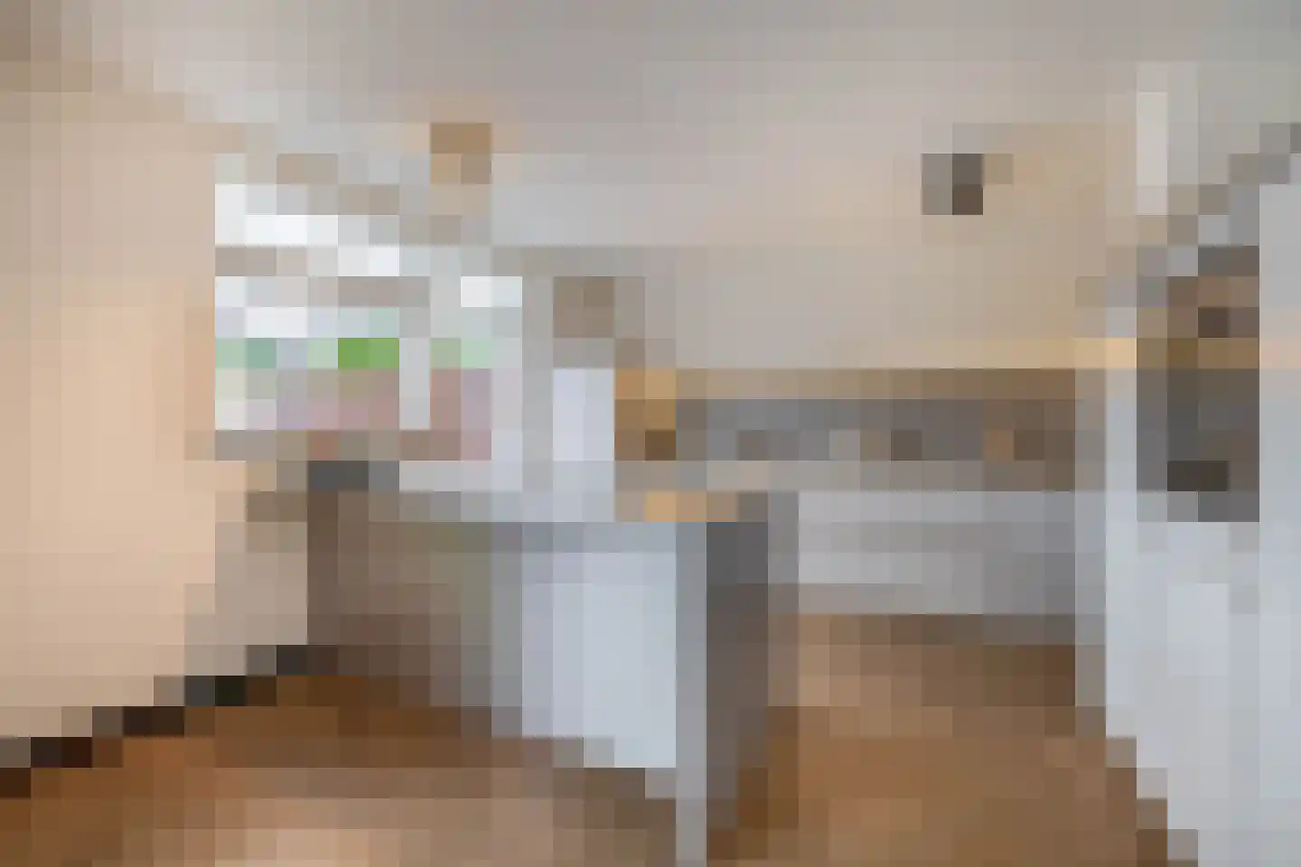 Pastoor Stassenstraat 54 Venlo thumbnail 4