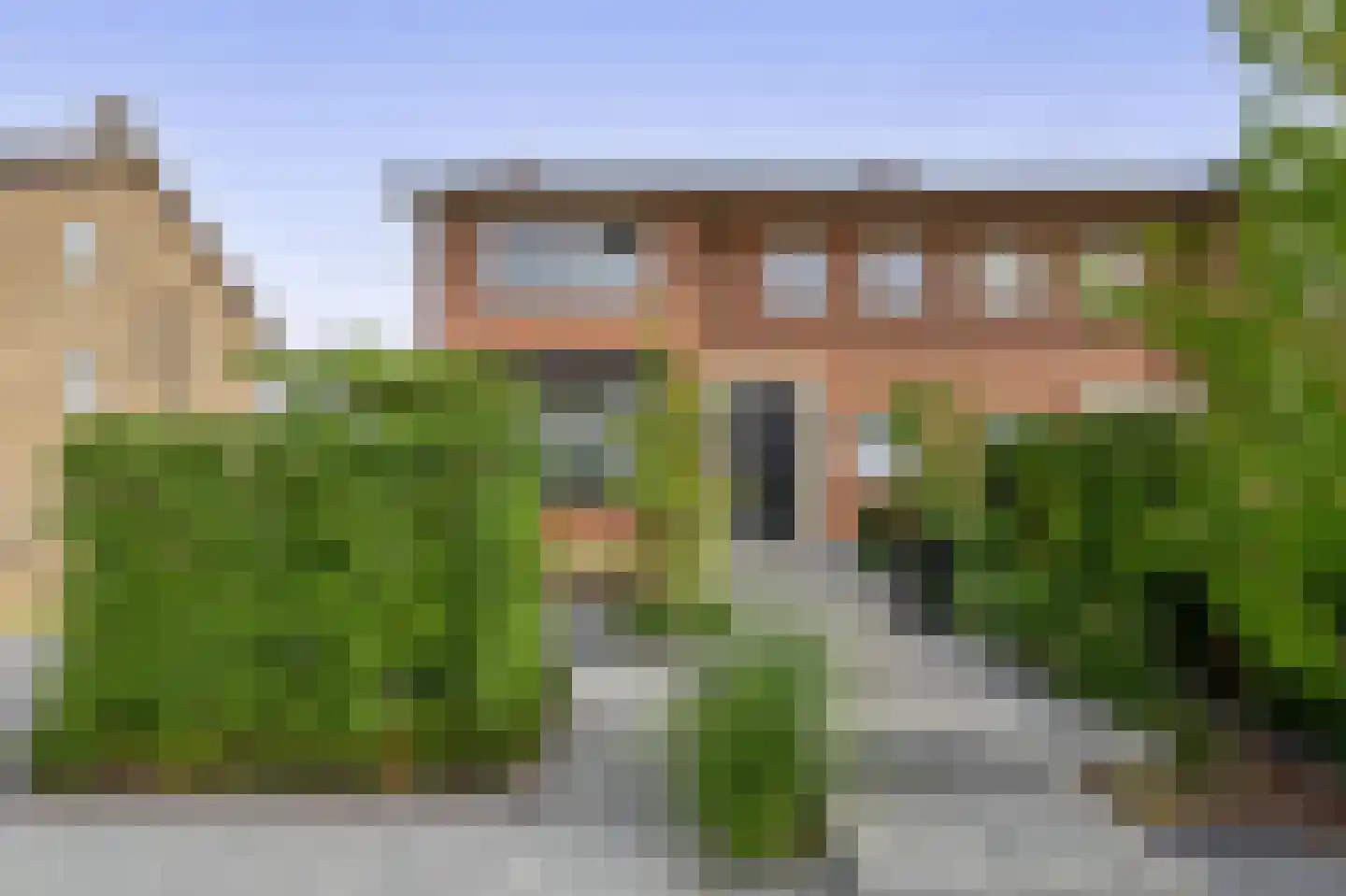 Pastoor Stassenstraat 54 Venlo thumbnail 43