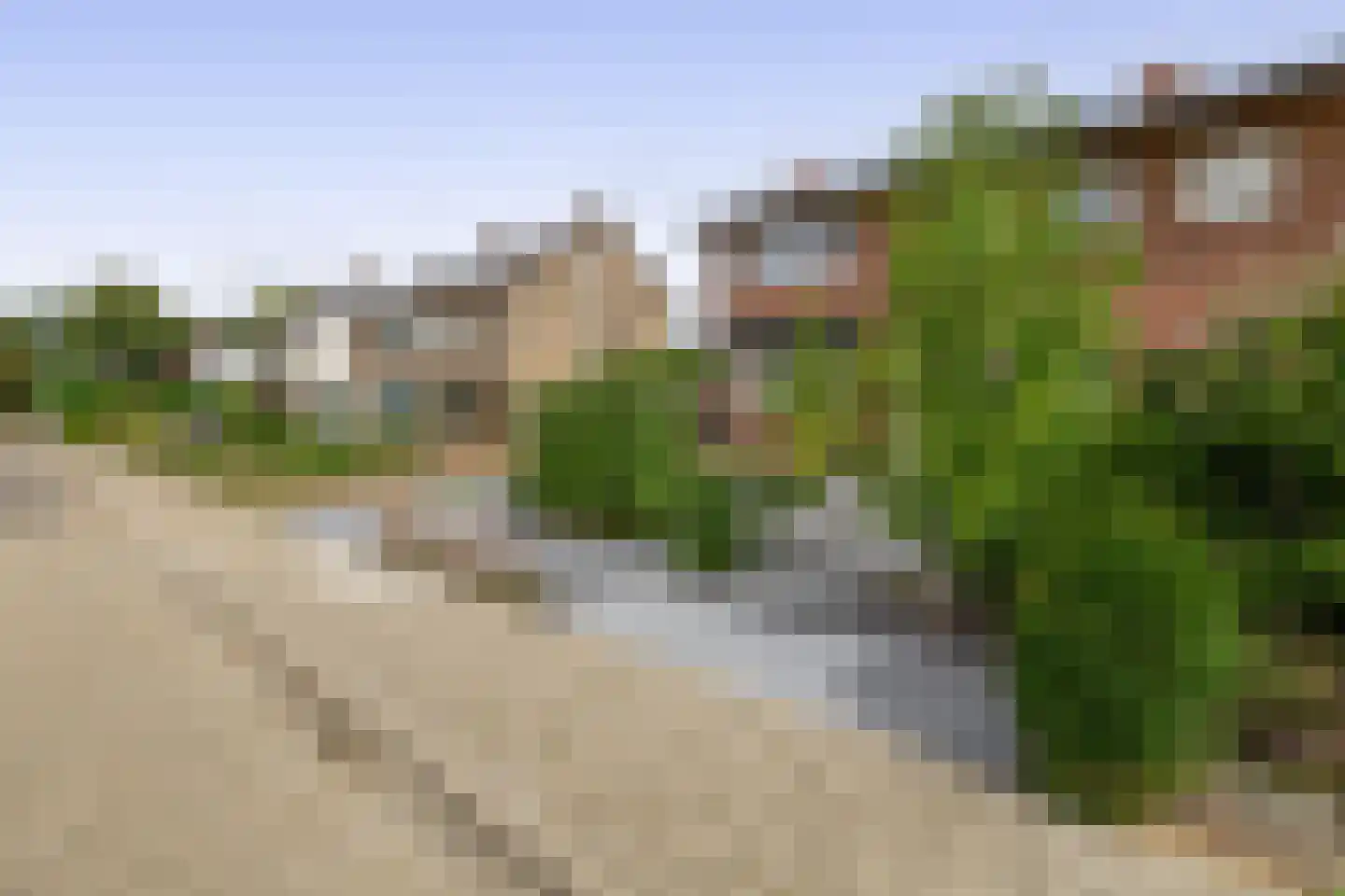 Pastoor Stassenstraat 54 Venlo thumbnail 44