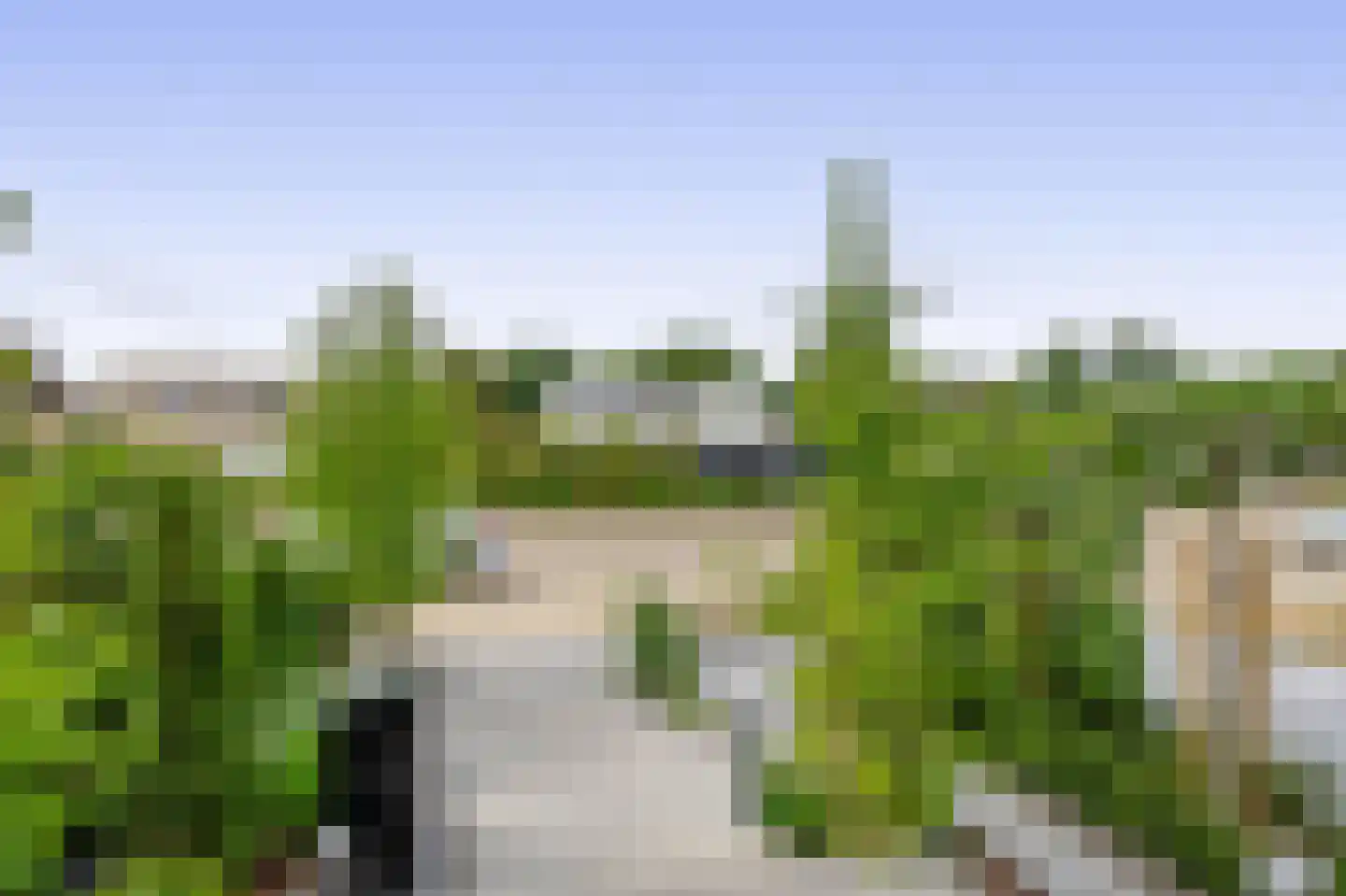 Pastoor Stassenstraat 54 Venlo thumbnail 45